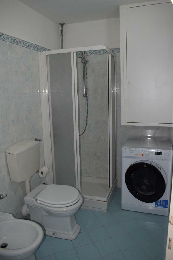 Apartamento Siena Centro, Civetta Exterior foto